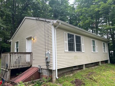 203 Boston Post Road