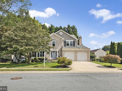 792 Delray Dr