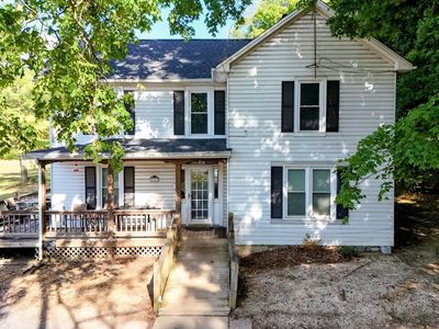 531 Oakland Cir