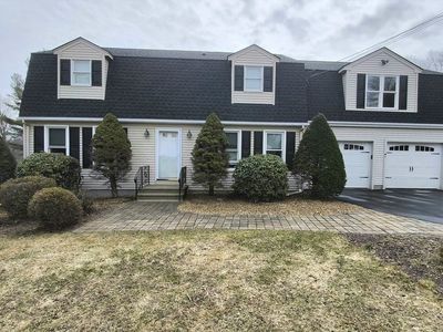 154 Dudley Oxford Rd