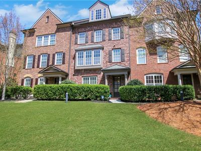 552 Micayne Cir SE UNIT 1