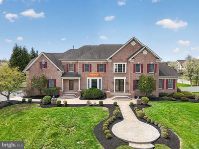 1368 Worthington Ct