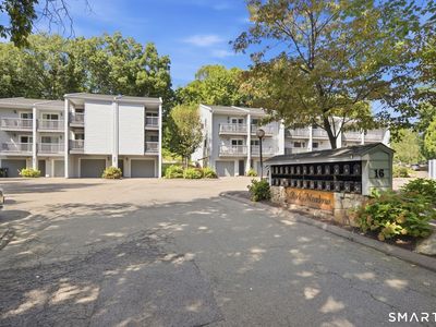 Property at 16 Rockmeadow Road #I, Norwalk, CT