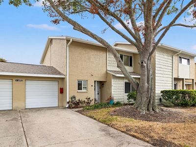 6490 Cape Hatteras Way NE APT 2