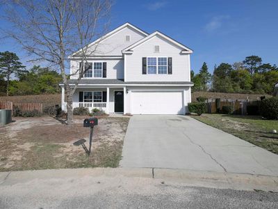 112 Wesley Ct