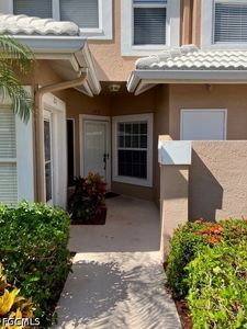 3921 Leeward Passage Ct APT 102