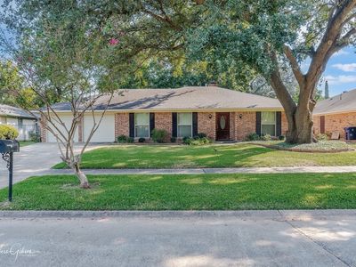 7337 Capistrano Dr