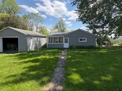 Property at 6365 Tuscarawas Rd, Industry, PA