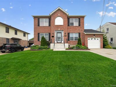 3341 Colony Dr. Drive