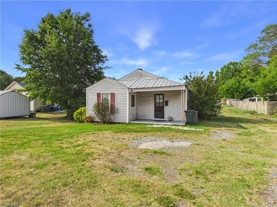 Property at 1004 Unity St, Thomasville, NC