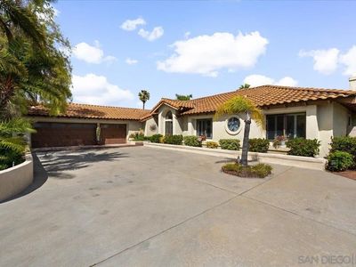 328 Montecito Gln