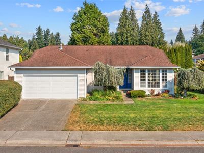 14527 62nd Drive SE