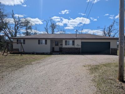 Property at 21942 Dowsett Trl, Atlanta, MI