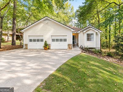 1004 Lakeview Pkwy