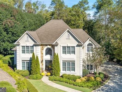 889 Waterford Grn