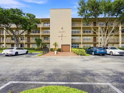 13455 SW 9th Ct APT 301J