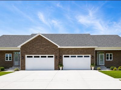 26465 Jace Ct