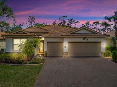 21444 Bella Terra BLVD