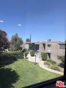 Property at 18110 Killion St Unit 10, Tarzana, CA