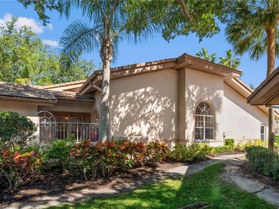 4424 Highland Park #5