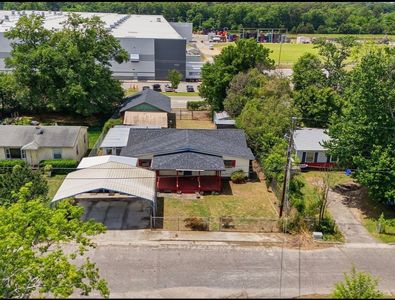 13 Crawford Ave