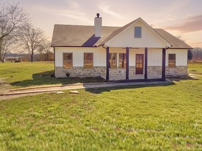 5211 SW 2385 County Rd