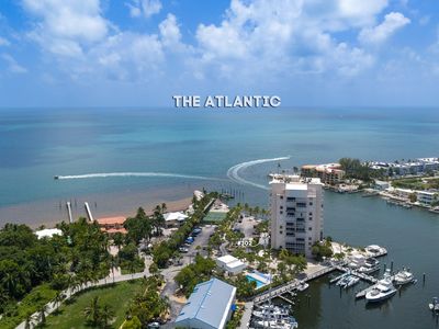 2000 Coco Plum Dr APT 302