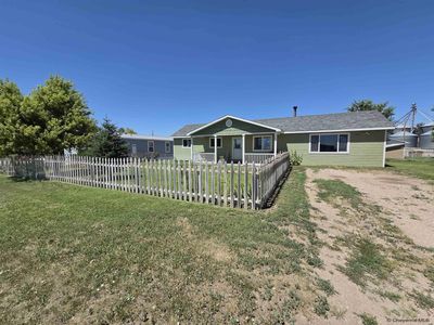 606 State Highway 151