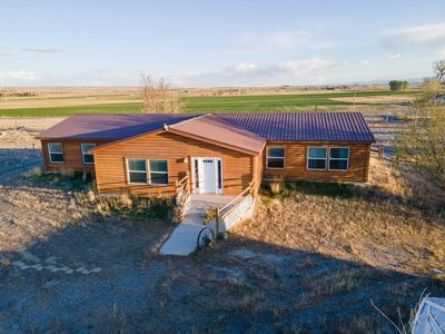 1540 Missouri Valley Rd