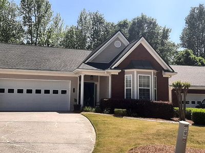 74 Williams Pride Way
