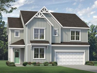 359 Brindle Dr
