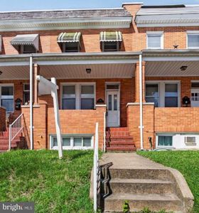 420 Elrino St