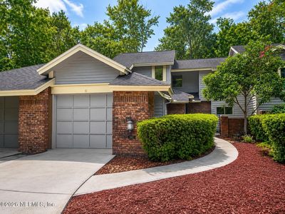 663 WELLS LANDING Drive