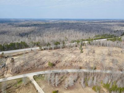 Property at 1920 Strunk Hwy, Strunk, KY