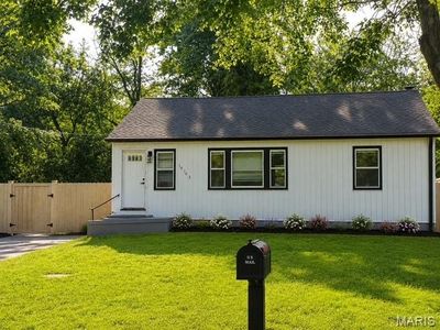 10103 Mayfair Dr