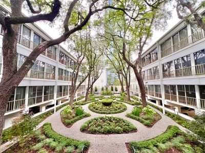 5050 Ambassador Way APT 210