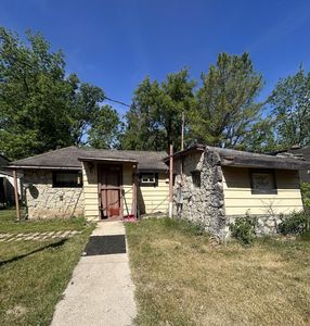 Property at N7113 Honey Creek ROAD, Burlington, WI