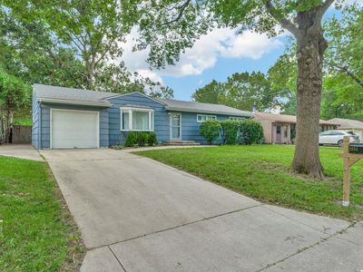 1934 Clifton Ct
