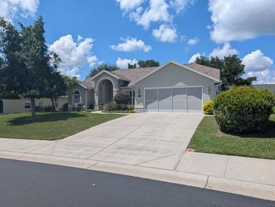 4582 N GRASS ISLAND TERRACE