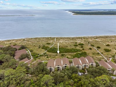 1365 Pelican Watch Villas