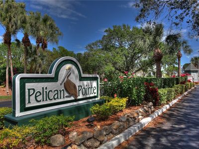 Property at 5730 Pelican Pointe Dr APT 1, Sebastian, FL