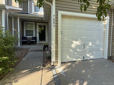 7883 S Kalispell Circle