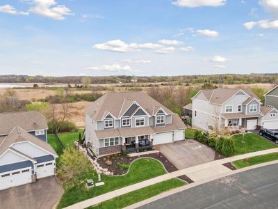 17711 Goldenview Ln SW