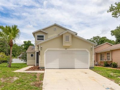 587 Portland Cir
