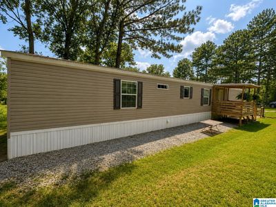 130 Honeycut Rd