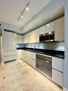 1010 Brickell Ave Unit 4208