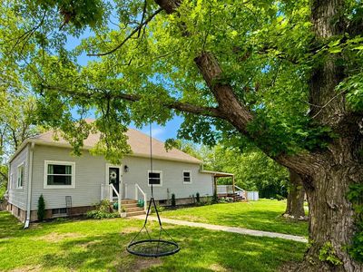 602 39 Road