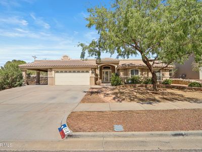 318 Inverness Dr