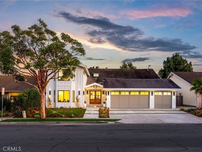 1795 Tanager Dr