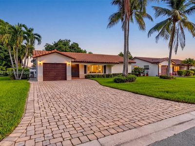 10403 NW 80th Ct